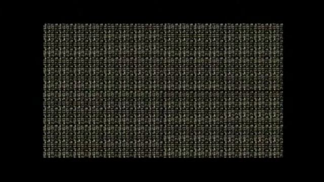 Big Train: камеры слежения смотреть онлайн