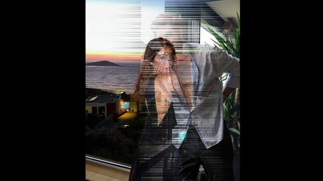 Sıla Türkoğlu Leaving Kızılcık Serbeti Due To Halil!!!