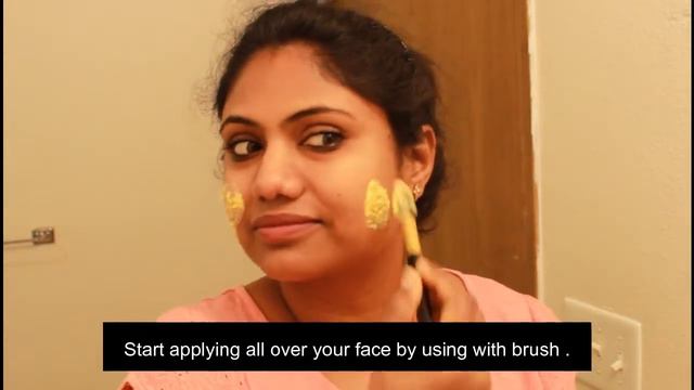 Orange Peel Scrub//best Homemade Remedy//Shravani Life Diary