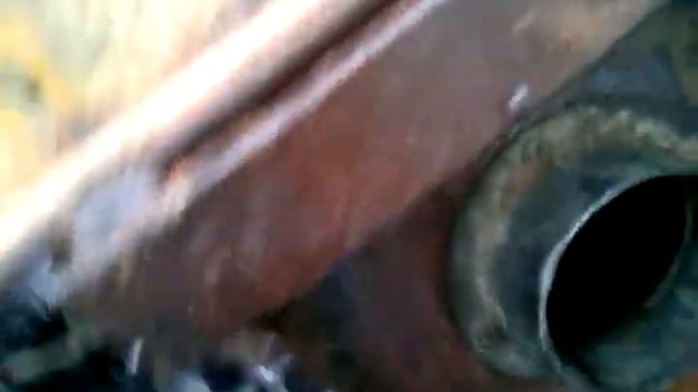 как подключено пжб-12 на т -150к мотор смд-62 смотреть онлайн