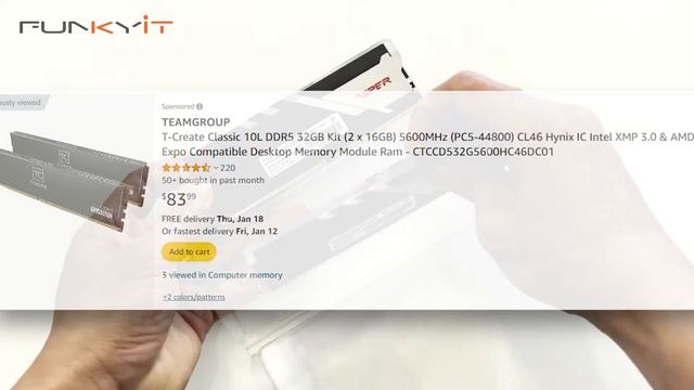 $1500 4K Gaming PC Build 2024 ? | Ryzen 7 7700 + RTX 4070 TI Super смотреть онлайн