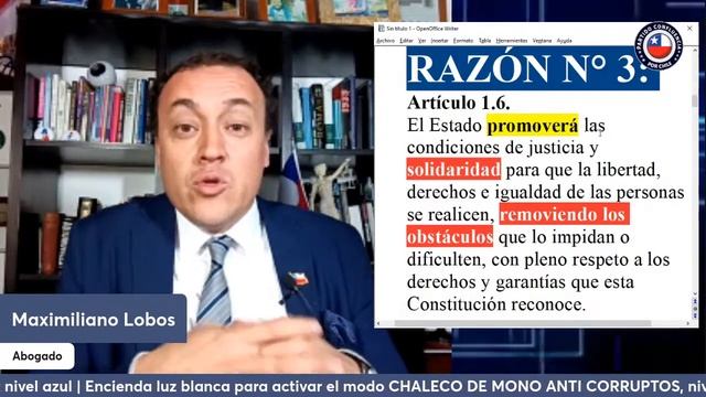 e67. Partido Republicano SOCIALDEMÓCRATA смотреть онлайн