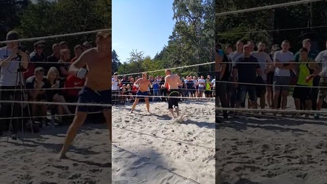 Стрелка Курск 17 09 2017 смотреть онлайн