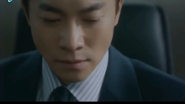 [rus karaoke] Миллион алых роз -ОСТ5 к дораме МОЙ АДЖОССИ (Ko Woo Rim - One Million Roses ) смотреть онлайн