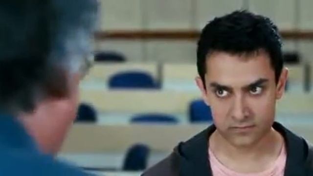 Как сдать билет? смотреть онлайн