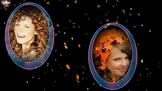 БЕСПЛАТНО!!! Проект ЧУДО РАМКИ!  ProShow Producer.