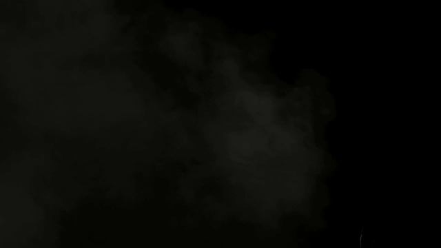 Павел Тихонов. Читает Владислав Витковский смотреть онлайн