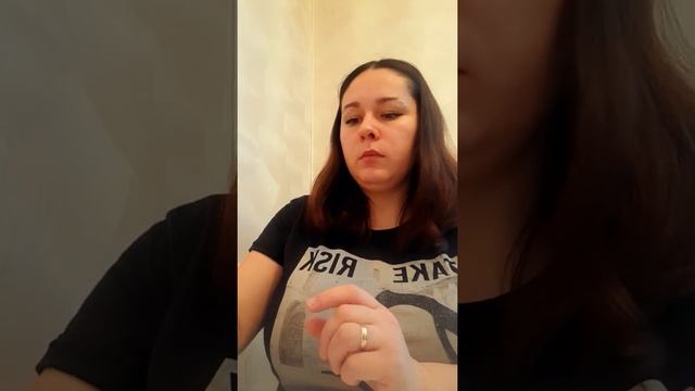 #Farmasi распаковка заказа февраль , подарки за 5 рублей ? смотреть онлайн