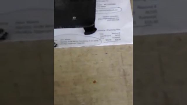 Install IPod I Phone 4s On Kawasaki Vulcan Voyager Motorcycle