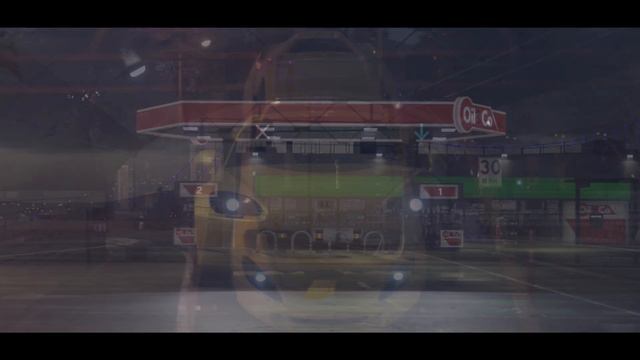 'SLAMBER' - Need for Speed 2015 смотреть онлайн