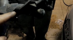 OPEL ASTRA 2012г  бензин 1,4 Турбо АКПП пробег 63 тыс. Устранение течи масла и антифриза.