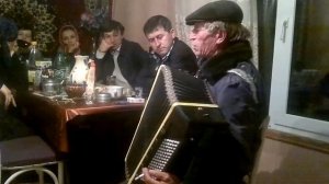 Магад Гудов