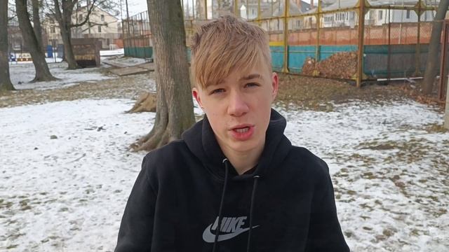 TOP 5 УПРАЖНЕНИЙ НА ТРИЦЕПС смотреть онлайн