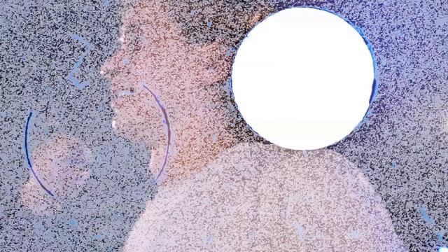 Кто Последний Выйдет из Круга Получит 200.000₽ ФИНАЛ! смотреть онлайн