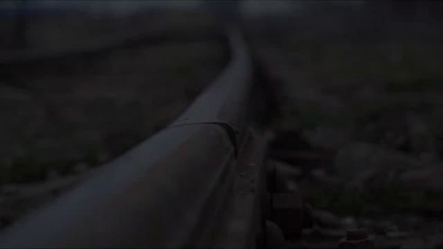 Жизнь в городе. Волжский 04.03.2023г. Проспект имени Ленина. смотреть онлайн