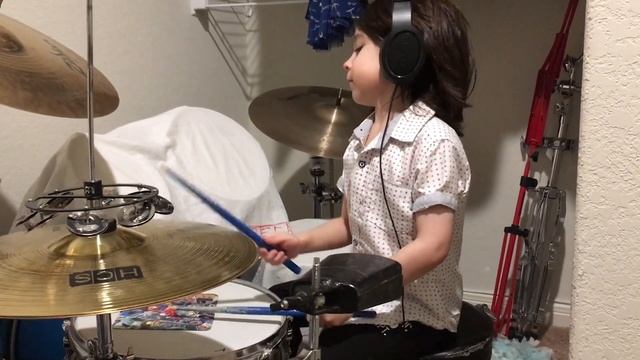 Rock n Roll Christmas смотреть онлайн