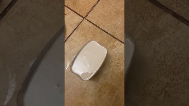 Пробы пера часть 3 смотреть онлайн