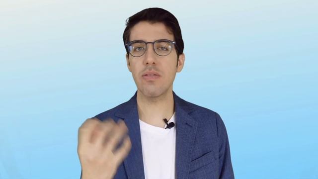 Product Backlog Management: What NOT to do смотреть онлайн