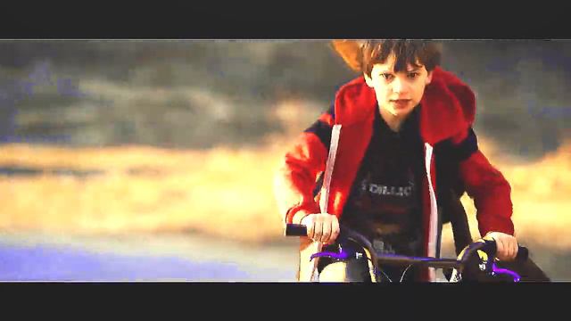 Gabriel Bateman (Scenes Compilation)