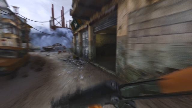 RAGTAG beta 2 смотреть онлайн