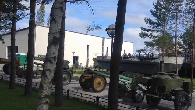 Блокада Ленинграда, Дорога Жизни. Siege of Leningrad (During the second world war) смотреть онлайн