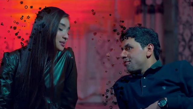 муин туф бе рут