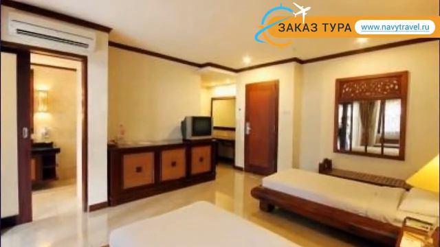 GRAND BALISANI SUITES 3* Индонезия Кута обзор – отель ГРАНД БАЛИСАНИ СУИТЕС 3* Кута видео обзор смотреть онлайн