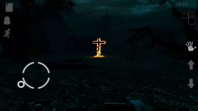 OUTLAST 2 PARA ANDROID? [] METAL HOSPITAL V смотреть онлайн