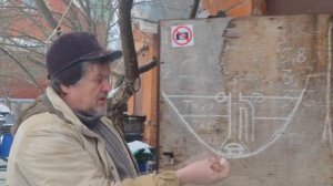 Аэрация пруда для форели. Аэратор для пруда