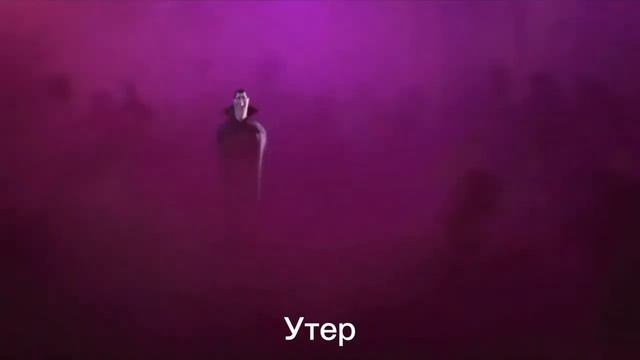 Вы знаете этого человека ? #Олёшамем смотреть онлайн