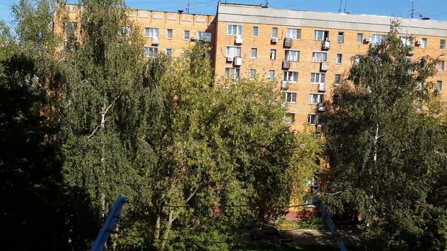 4к смотреть онлайн