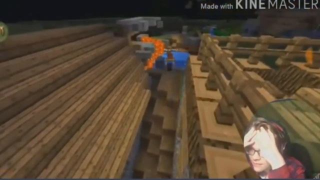 *ЭТО УЖАС* ЗАЧЕМ Я ЭТО СНИМАЛ? Смотрю свой старый канал