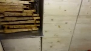 Станок для натягивания проволоки.