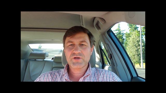 Почему Европа? - Один из самых частых вопросов. смотреть онлайн