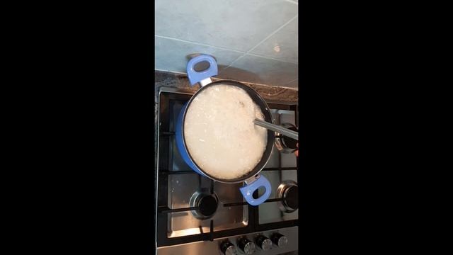 How to Cook Basmati Rice in a Rice Cooker (EASY) смотреть онлайн
