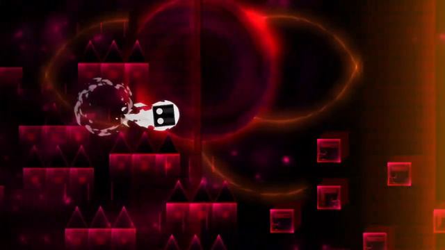 Реакция Эйрили на Bloody Wave | Prewiev 4? (ограниченный доступ) смотреть онлайн