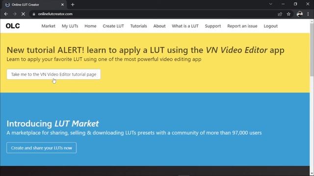 CREATE CUSTOM LUT'S ON PHOTOSHOP FOR PREMIERE PRO смотреть онлайн