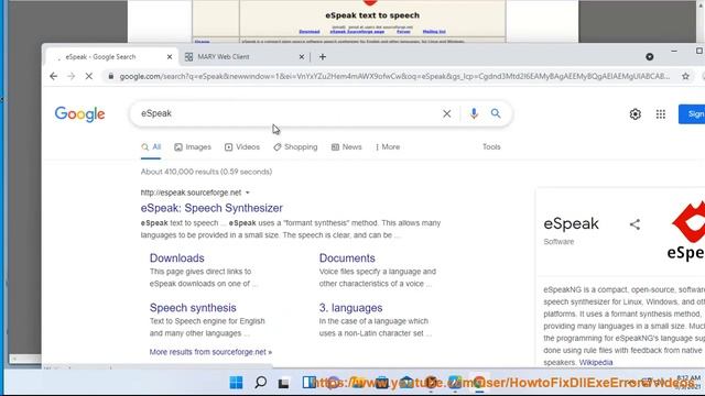 Best free open source Text to Speech converter software for Windows 11 смотреть онлайн