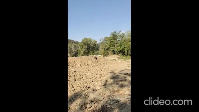 Заработай на строительстве! Стань инвестором! смотреть онлайн