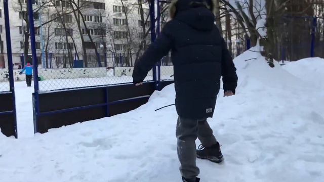 Слово чушпана бита на ославьте часть 1 смотреть онлайн
