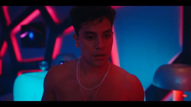 Elite Season 5 Ending Explained