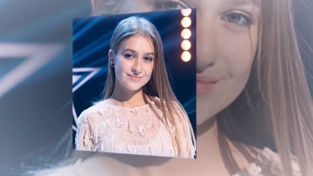 Грууппа Север 17 если нравится Подписка Лайки смотреть онлайн