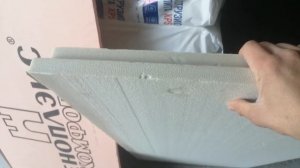 Пеноплекс Техноплекс МZK Плекс Новинка дешевле?!?! (часть1)