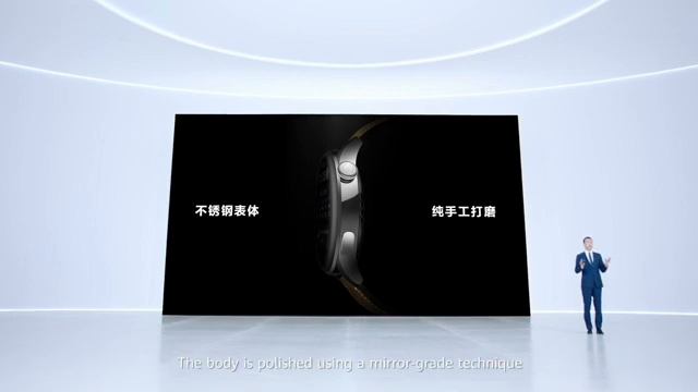 Huawei, HarmonyOS introduction! P50 Series, Huawei smartwatch, Huawei mate view monitor! смотреть онлайн