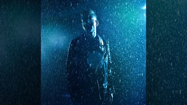 Нет времени смотреть онлайн