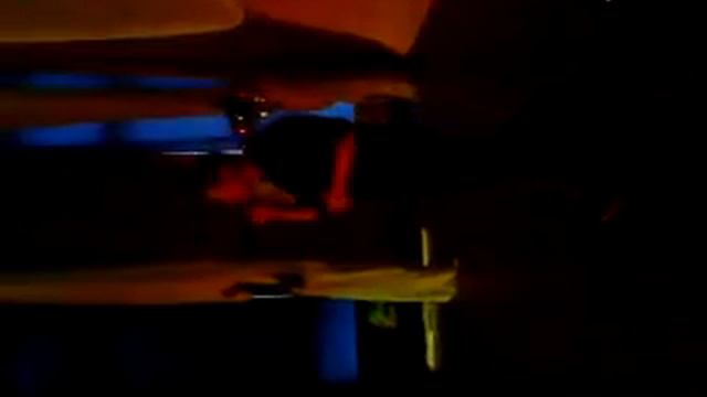 Dori.Ray Михаил Фомин-исполнение песни группы Backstreet Boys. смотреть онлайн