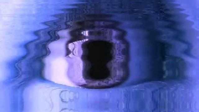 Секретные материалы Иллюзия Кокотеева смотреть онлайн