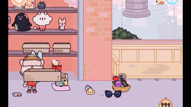 //Крам петы //•ПОСМОТРИ ИНТЕРЕСНО•🐒 смотреть онлайн