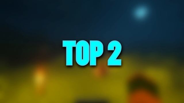 ? TOP 5 MODS ÚTILES para MINECRAFT 1.15.2 смотреть онлайн