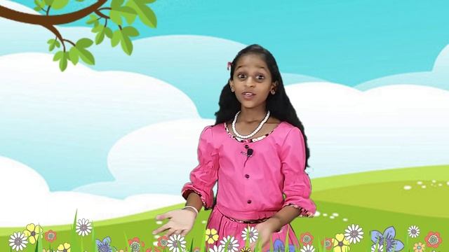 අපේ ගෙදර අවුරුදු | Ape Gedara Awurudu | Sinhala Kids Video | Mr. Debiddo смотреть онлайн